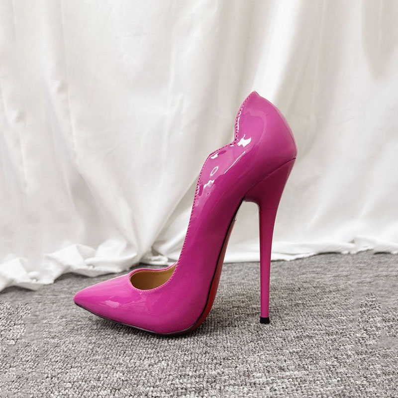 14cm 16cm Super High Heels Wom - огляд і ціна Photography Basics