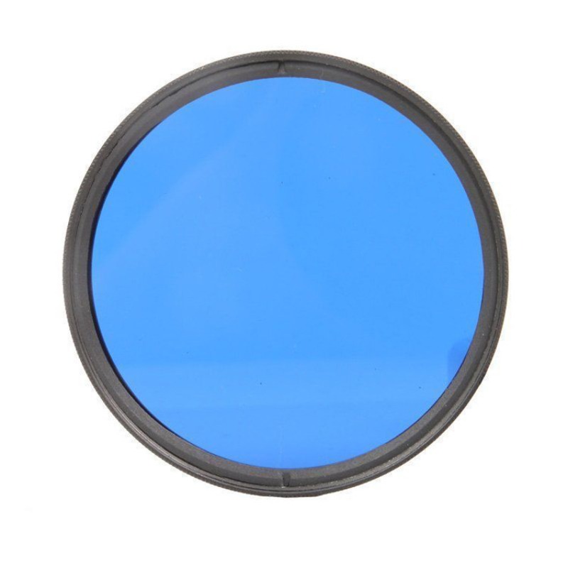 30mm-82mm Camera Color Lens Fi - огляд і ціна Photography Yellow Filter