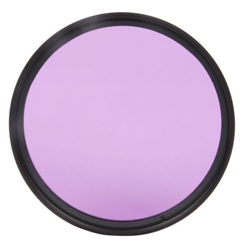 30mm-82mm Camera Color Lens Fi - огляд і ціна Photography Yellow Filter
