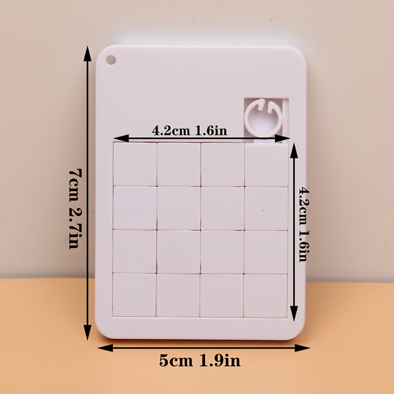 Personalized Customized Home A - огляд і ціна Photography Object