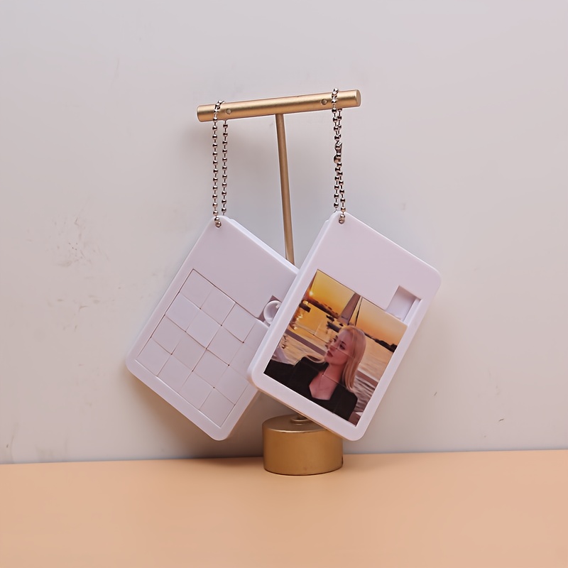 Personalized Customized Home A - огляд і ціна Photography Object