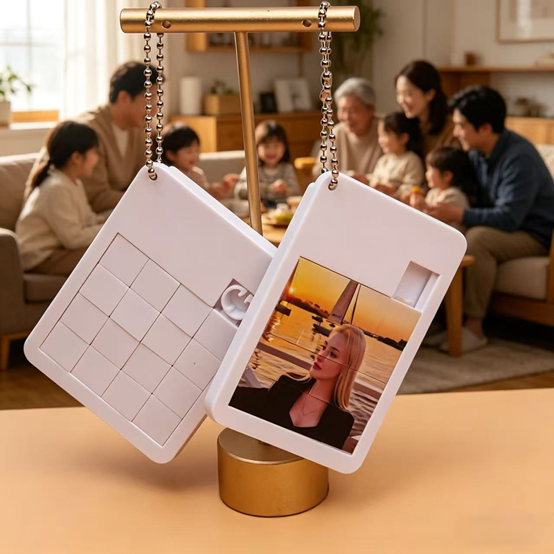 Personalized Customized Home A - огляд і ціна Photography Object