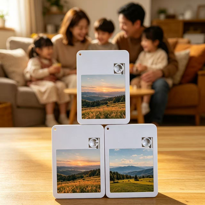 Personalized Customized Home A - огляд і ціна Photography Object