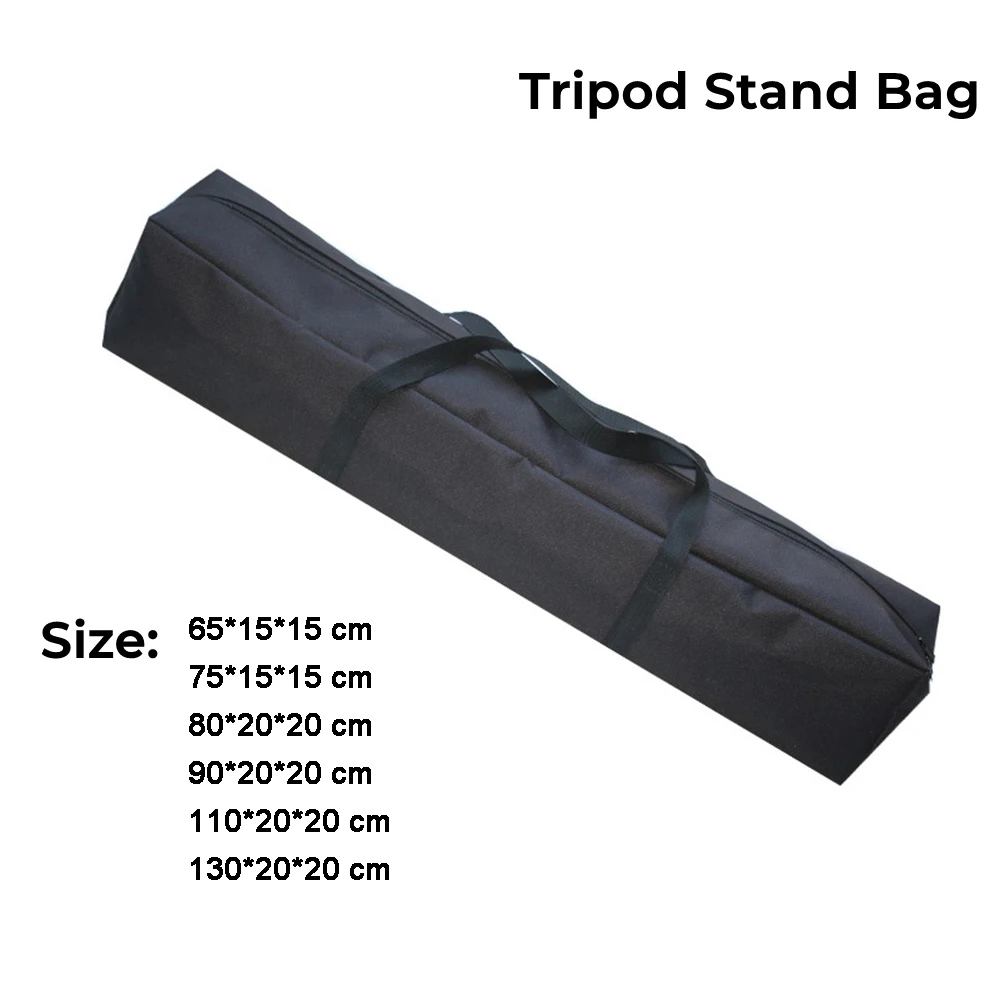 80-150cm Handbag Carrying Stor - огляд і ціна Photography Umbrella