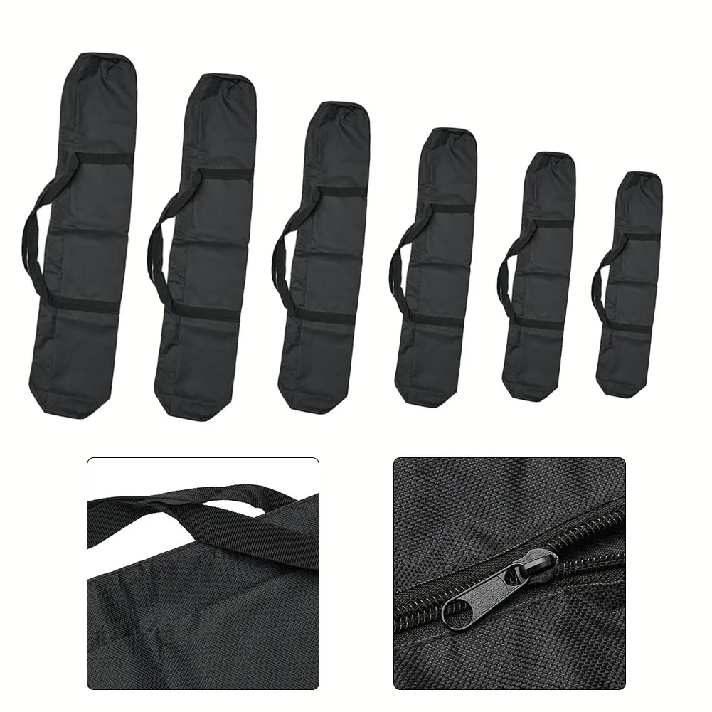 80-150cm Handbag Carrying Stor - огляд і ціна Photography Umbrella