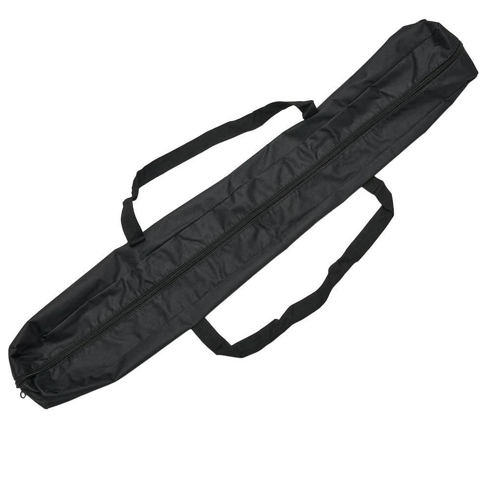 80-150cm Handbag Carrying Stor - огляд і ціна Photography Umbrella