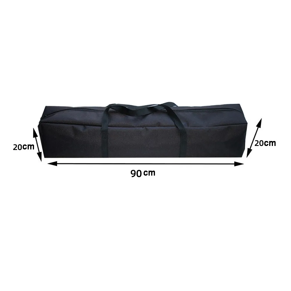 80-150cm Handbag Carrying Stor - огляд і ціна Photography Umbrella