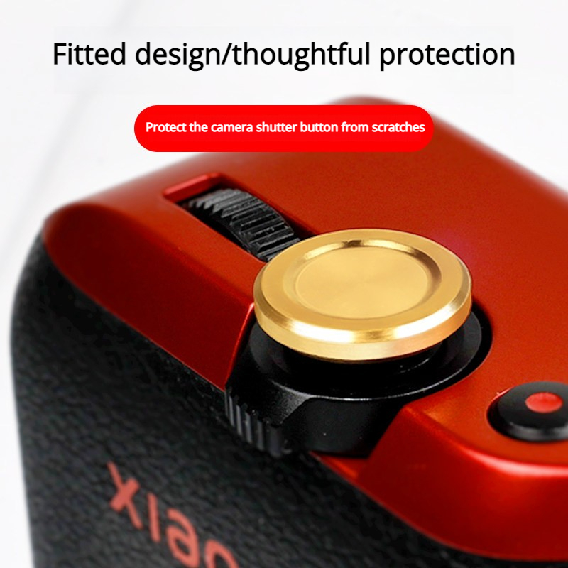 Suitable for Xiaomi 15 Ultra S - огляд і ціна Photography Xiaomi 15 Ultra