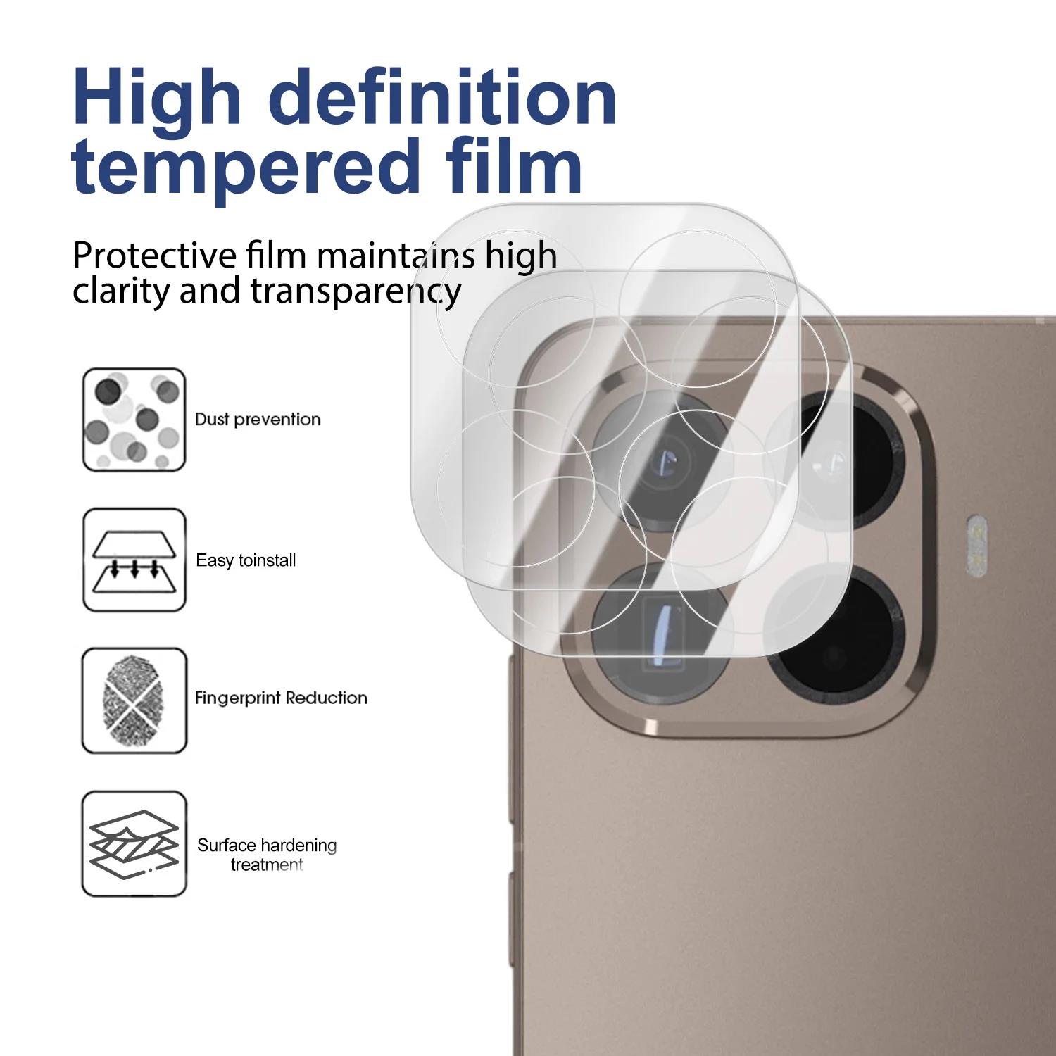 For Xiaomi Mi 15T Pro 15TPro C - огляд і ціна Photography Kit Xiaomi 15T Pro
