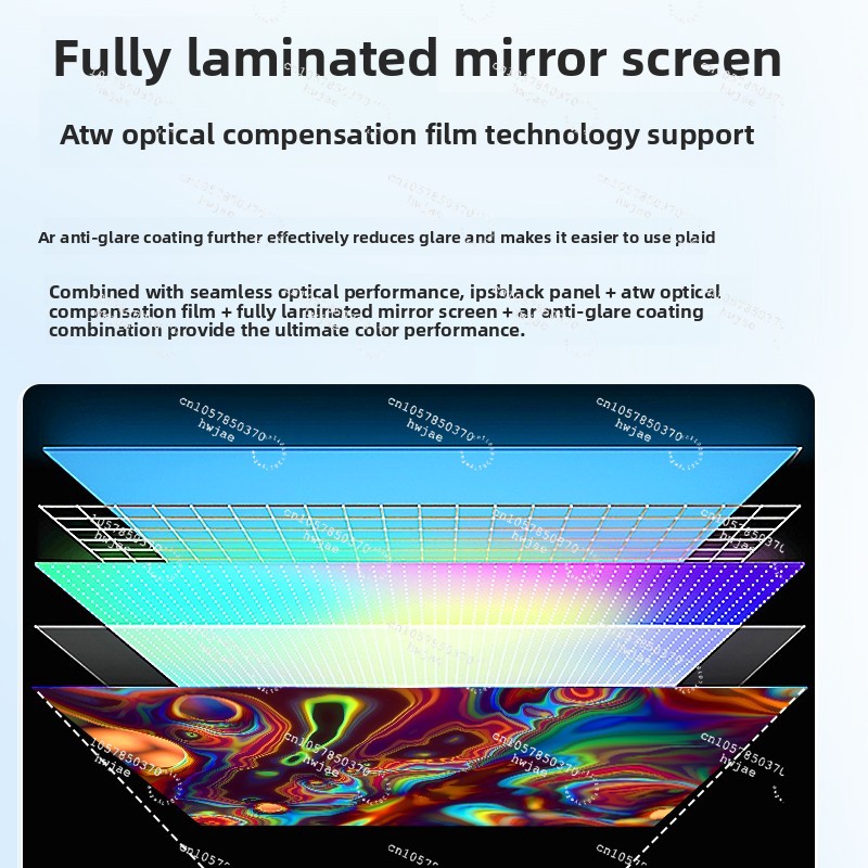 FOR KUYCON G32P Ultra High Def - огляд і ціна Photography Definition