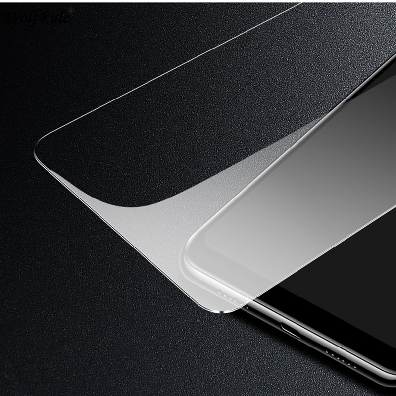 For Xiaomi Redmi 15 Glass Redm - огляд і ціна Photography Xiaomi 15