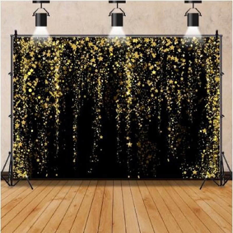Photography Backdrop Back to S - огляд і ціна Photography Online
