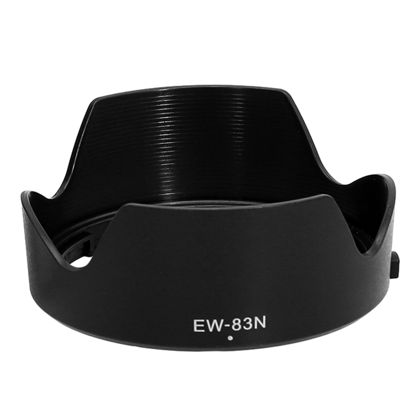 EW-83N Lens Hood Petal Sunshad - огляд і ціна Lens Hood Petal