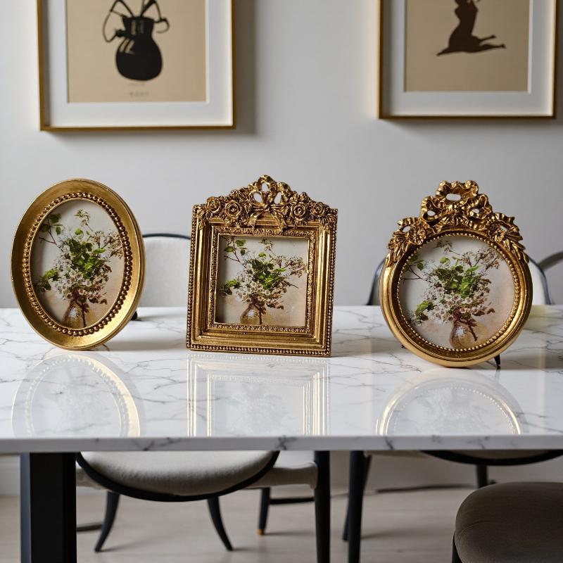For Desk Wall Decoration Oval  - огляд і ціна Photography Definition