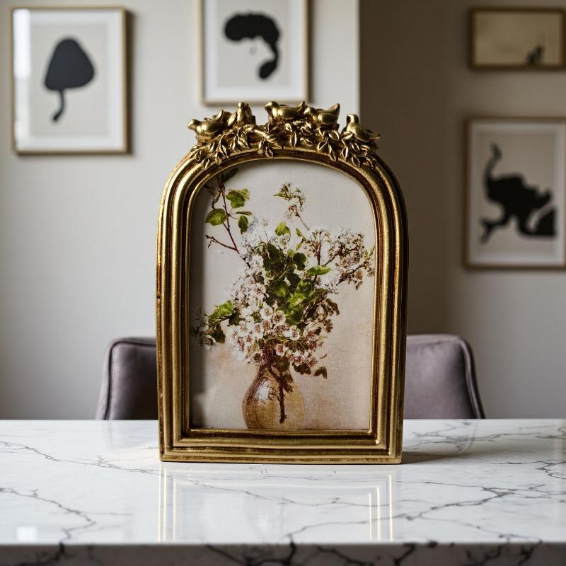 For Desk Wall Decoration Oval  - огляд і ціна Photography Definition