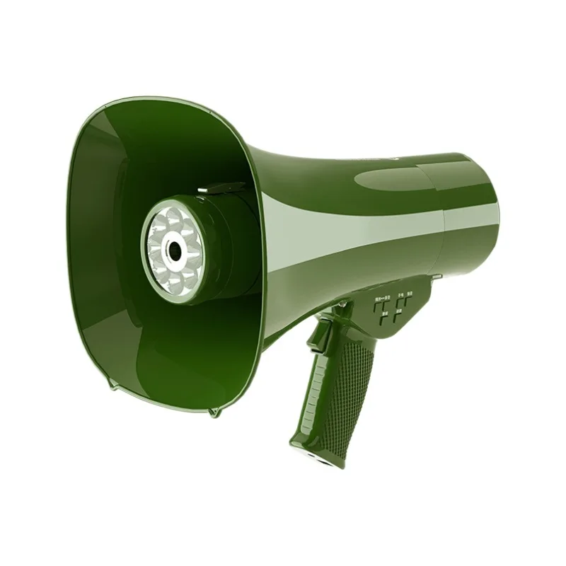 Photography loudspeaker multi- - огляд і ціна Photography Translate