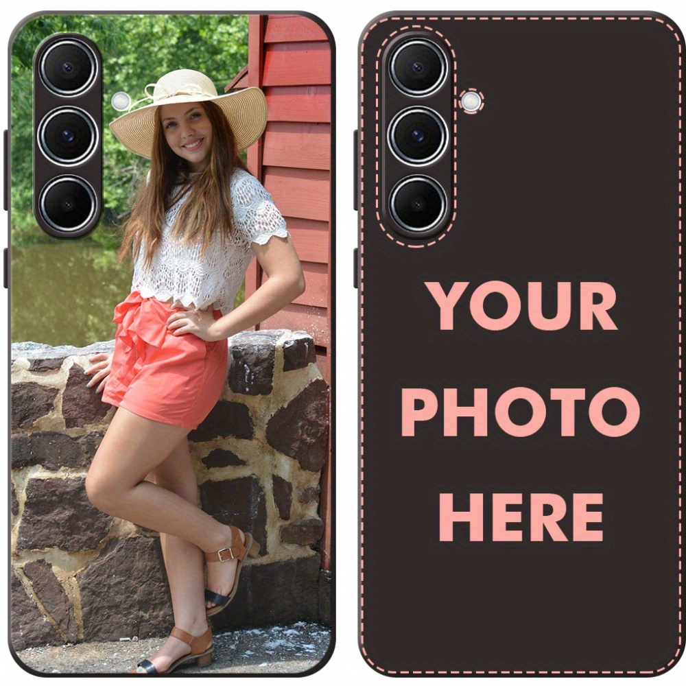 Custom Matte Case for iPhone 1 - огляд і ціна Photography Object