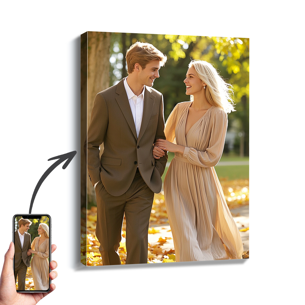1 Pc Custom Photos with DIY Wo - огляд і ціна Photography Definition