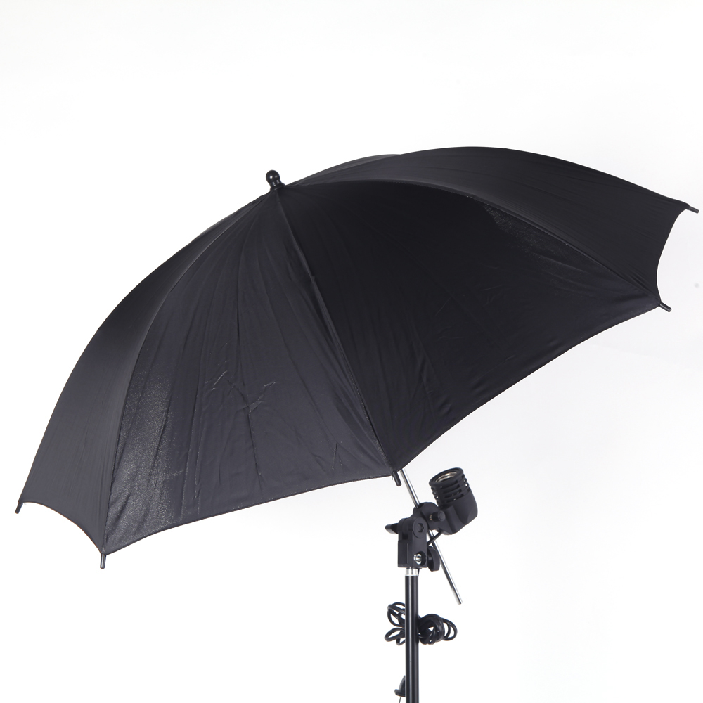 83cm/ 33inch Studio Reflector  - огляд і ціна Photography Umbrella