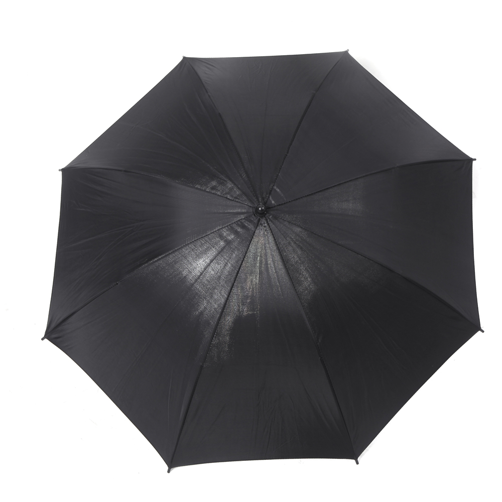 83cm/ 33inch Studio Reflector  - огляд і ціна Photography Umbrella