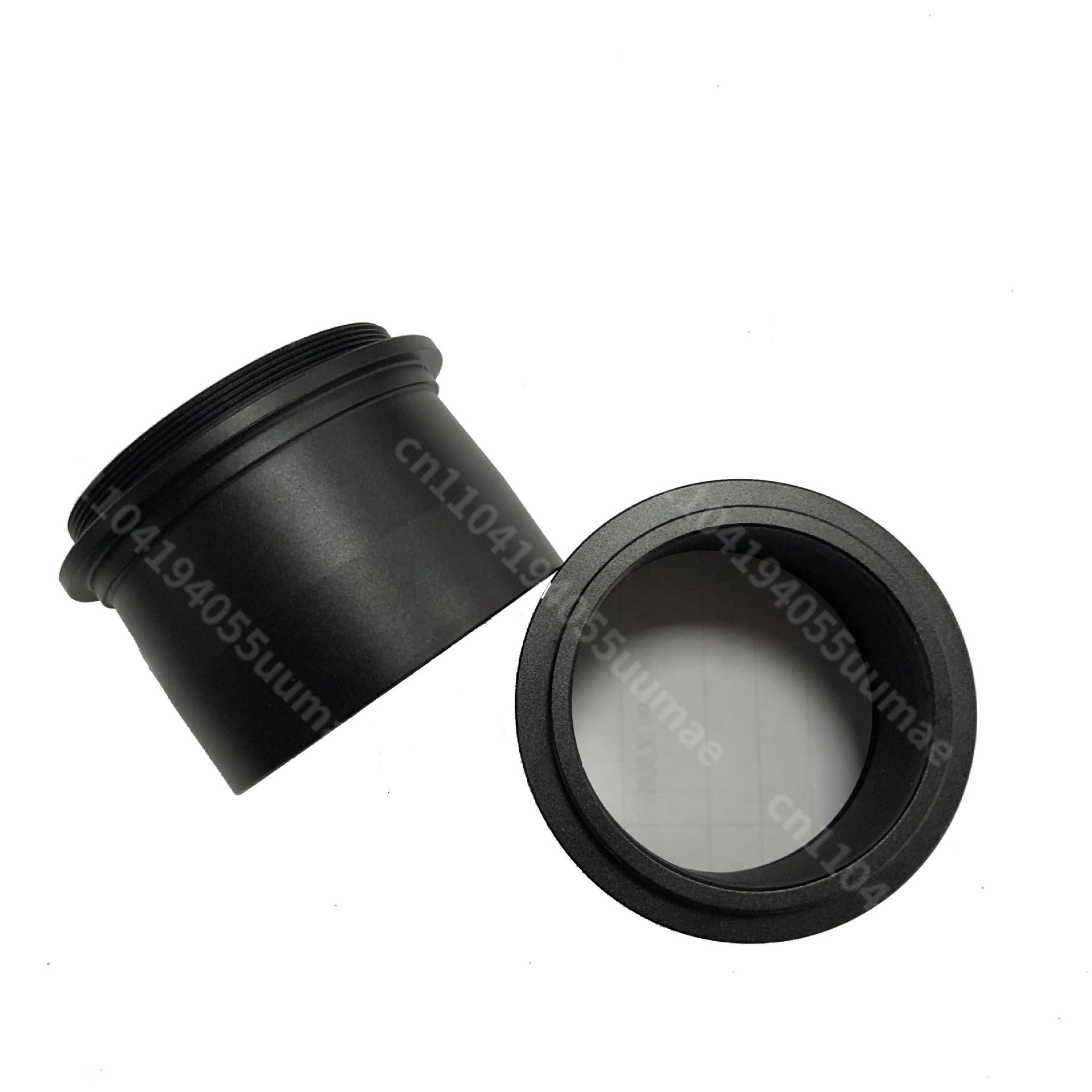 2-Inch to M48 Adapter Ring Pho - огляд і ціна Photography Definition