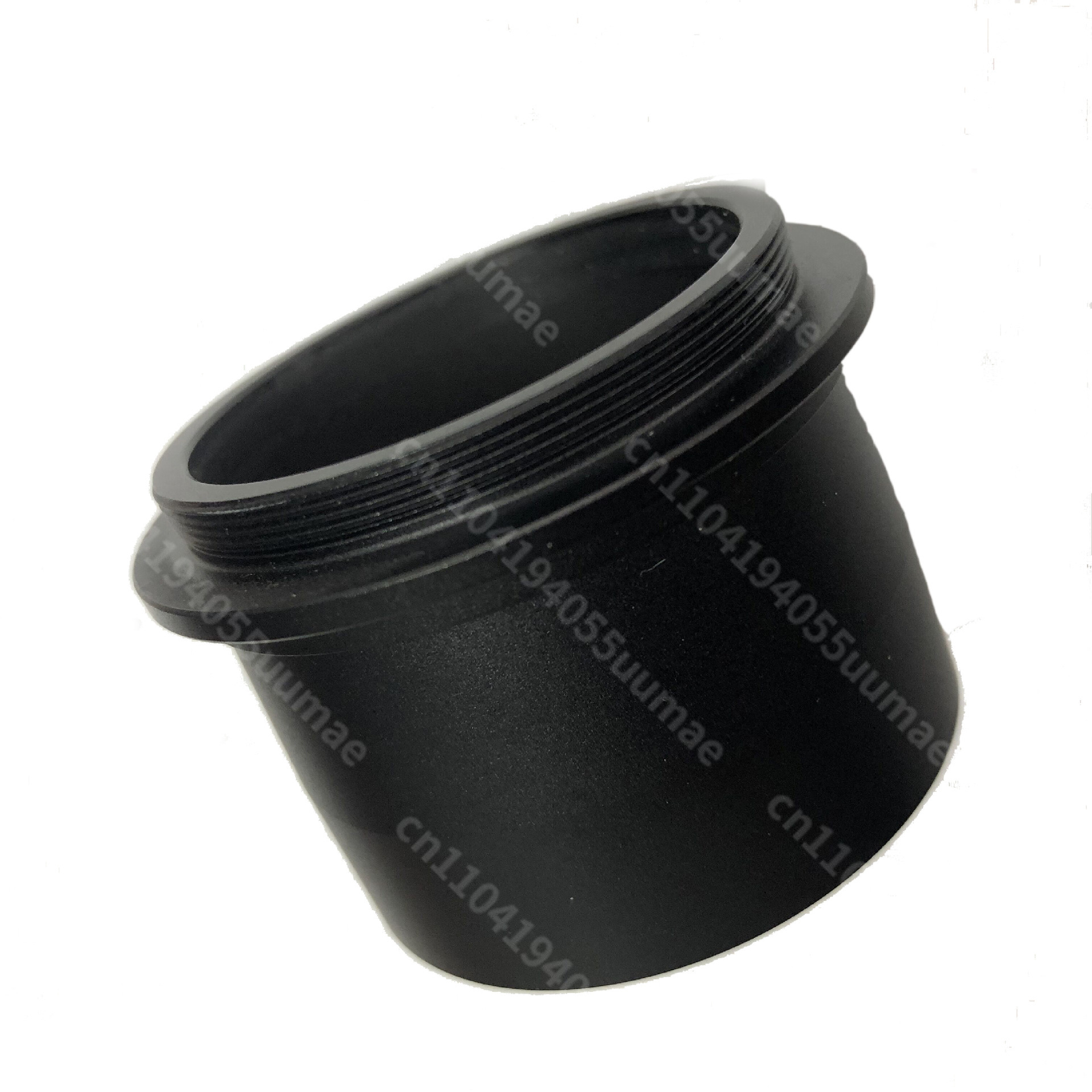 2-Inch to M48 Adapter Ring Pho - огляд і ціна Photography Definition