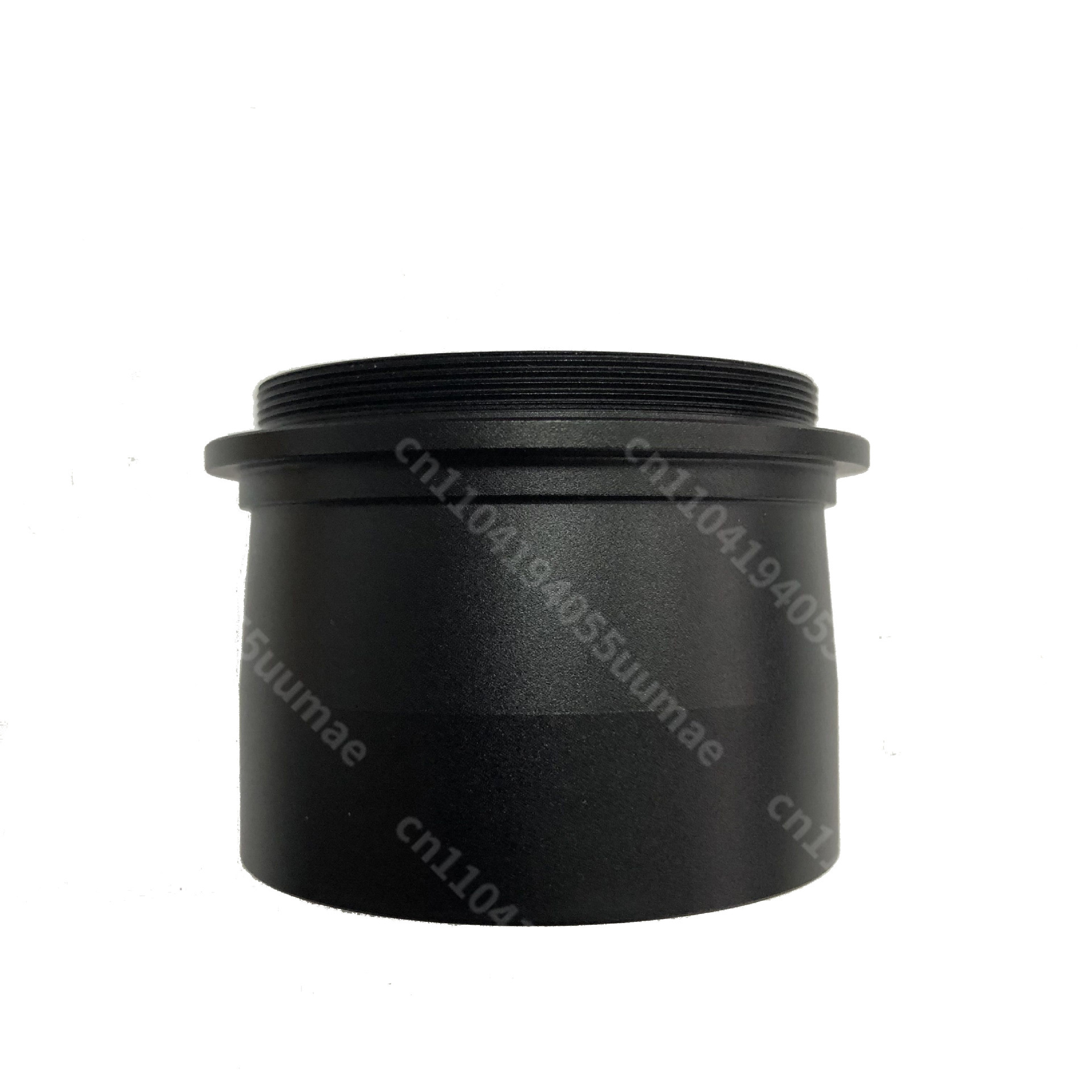2-Inch to M48 Adapter Ring Pho - огляд і ціна Photography Definition