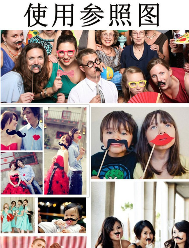1 Set/33pcs Creative Photo Pro - огляд і ціна Photography Oscar