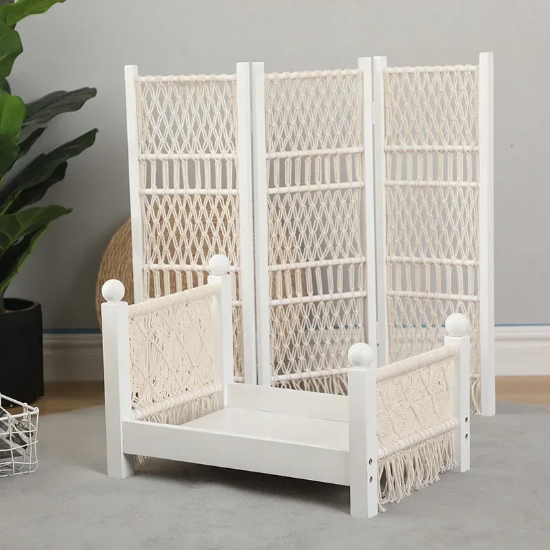 Universal Newborn Bed Frame Re - огляд і ціна Photography Basics